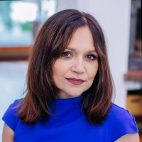 Mariola Szlęzak