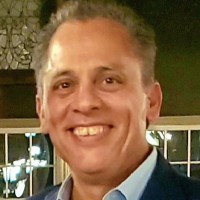 Joe Dipiazza