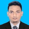 Md Oliur Rahaman