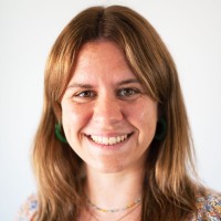 Mercè Planas-Fèlix