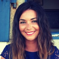 Elodie Le Bihan
