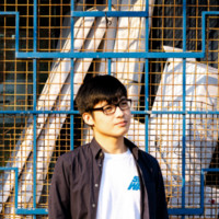 Chun Hei Lau