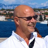 Branko Zubak