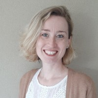 Eva Vermeulen