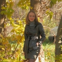 Виктория Титова