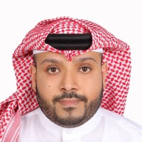 Ahmed Al-Arabi