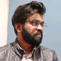 Mukesh Prajapati