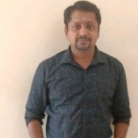 Ratheesh Velukkan