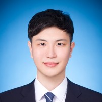 Hyunwook Lee