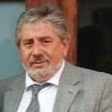 Walter Clavero