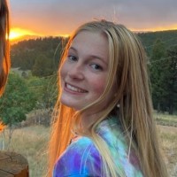 Kelsey Pivnick