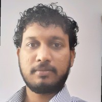Anuradha Munasingha
