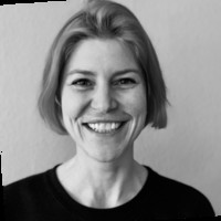 Ina Bernhardt