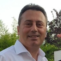 Emre Ozgul