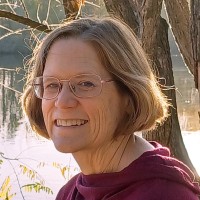 Heather Miner
