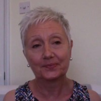 Jane Wake