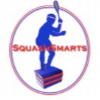 Squashsmarts Alumni