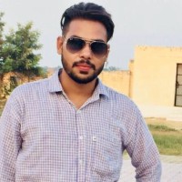 Ramandeep Singh