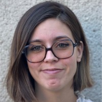 Lou-Ann Joulaud