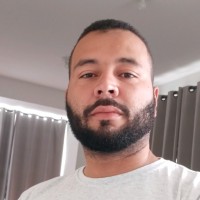 Rodney Soares