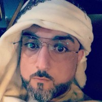 Jassim Ahmed
