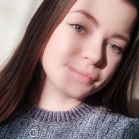 Karolina Stus