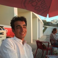 Faissal Amine