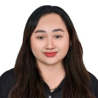 Maurene Bernal