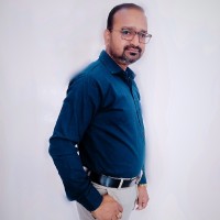 Virender K.