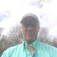 Scott Maddox