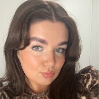 Abbie Stevenson