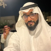 Mutaz Alsharif