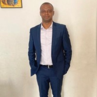 Nelson Nascimento