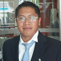 Oscar Pascual