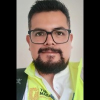 Humberto Galicia Becerril