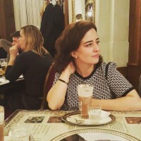 Mero Avsajanishvili