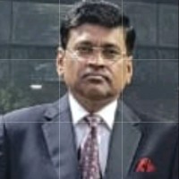 Shivkumar Singh