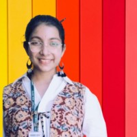 Anam Sheikh