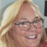 Mary Laughlin