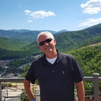 Jim Reasner