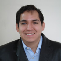 Fernando Fernandez Wong Kit