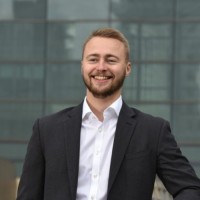 Jack Spiers CFP™ Chartered MCSI