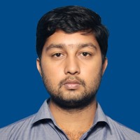 Satheeshkumar Ramasamy