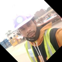 Sandip Gorai