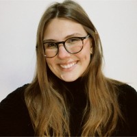 Camila Ritter Hickmann