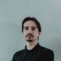João Carvalho