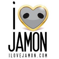 I LOVE JAMON (Ibéricos extremeños tradicionales)