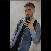 Yerson Pulgar Navarro