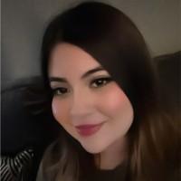 Stephanie Osuna