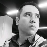 Juan Esteban Berrío